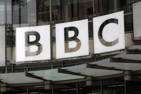 Hit BBC show’s spin-off series gets fresh update after production was halted by bosses in major U-turn