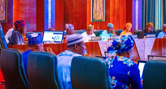 FEC approves drafting of new policy to regulate solid minerals sector