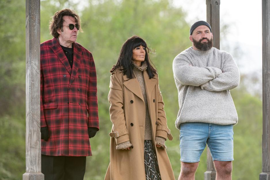 539654,TITLE:The Celebrity Traitors