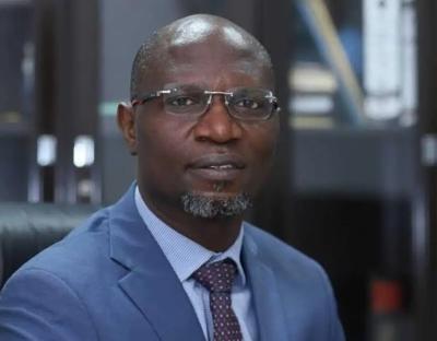 Children’s Day: Mutual funds hit over N8.6tn in Nigeria as SEC pushes for investment literacy