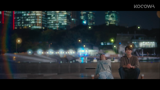 5 Moments That Made Our Hearts Race In Episodes 5-6 Of &#8220;Crushology 101&#8221; 11