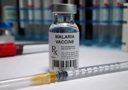 No child should die from malaria – Nigerian Govt begins free vaccine rollout in Kebbi