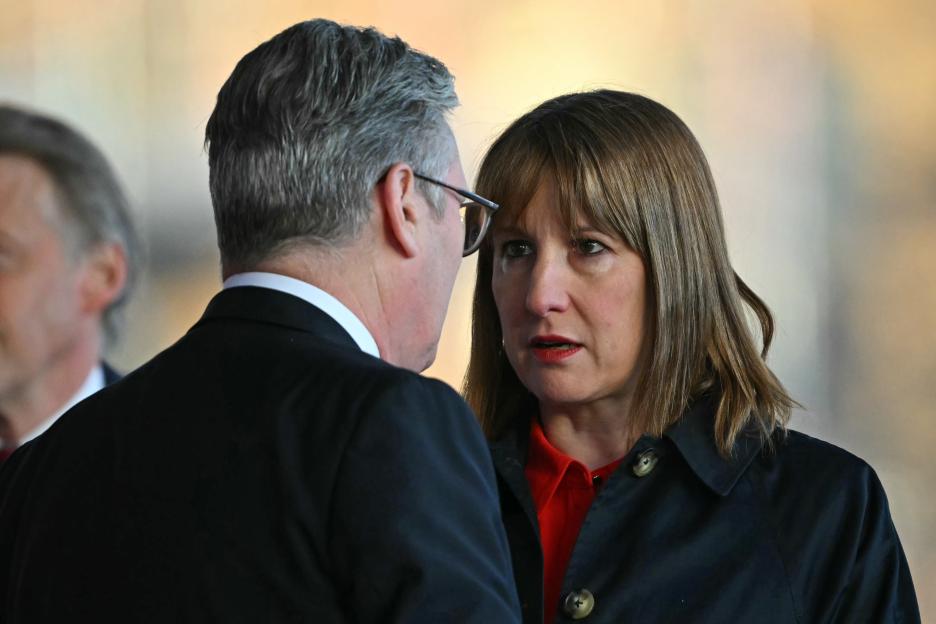 King Charles III and Queen Camilla attend a concert to commemorate the 80th Anniversary of VE Day.