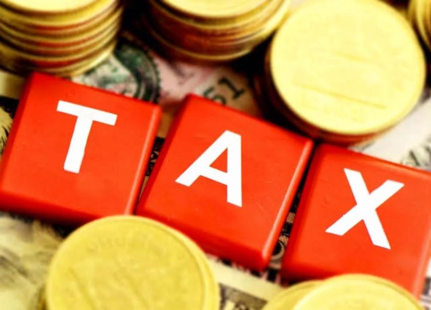 Nigerian banks owe FG N600bn, clear N205.6bn in windfall tax