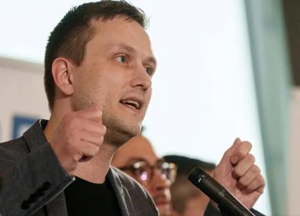 ‘Talk of annexing Greenland unacceptable’ — Incoming PM Nielsen