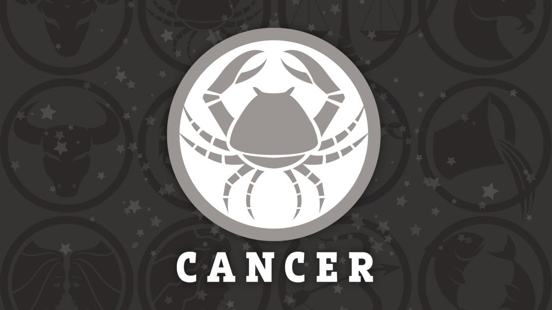 Cancer weekly horoscope: What your star sign has in store for July 6 – July 12 