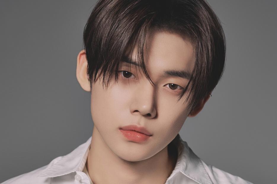 TXT’s Yeonjun To Sit Out Schedule Due To Passing Of Family Member