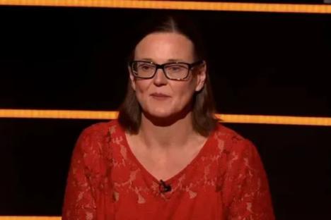 I was on The 1% Club – here’s how to nab a spot on the show and what you must do to avoid a stern warning from bosses