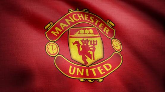 EPL: Man Utd to sell four players, raise funds for Cunha, Delap’s signings