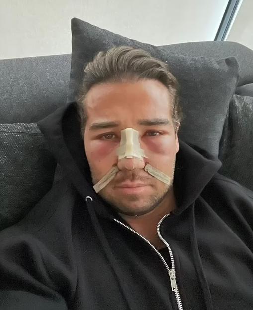 NINTCHDBPICT001032582741