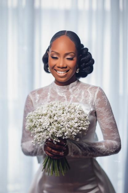 Dara-sam-white-wedding-bellanaija-weddings43-scaled
