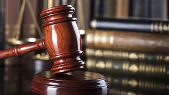 Court orders Benue govt to pay death benefits of N6m of deceased husband to widow