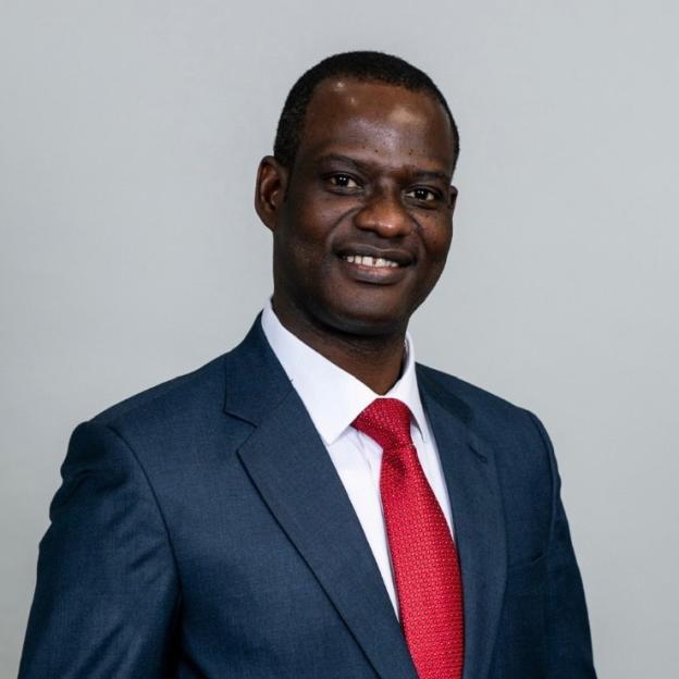 Nigeria Overhauls Tax System: What It Means for Households and Small Businesses