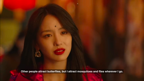 5 Reasons To Watch Fantasy High-Tech C-Drama &#8220;Filter&#8221; 10