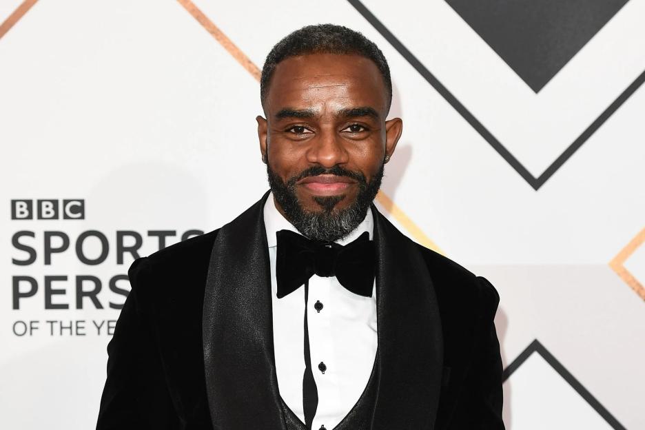 Casualty’s Charles Venn reveals family tragedy – and why he kept filming just hours after death shock