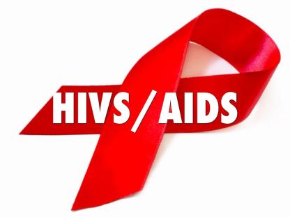 Ogun unveils new strategy to fight HIV/AIDS