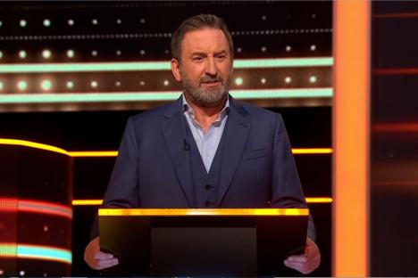The 1% Club players left stumped by ‘easy’ food question – could you get it right in 30 seconds?