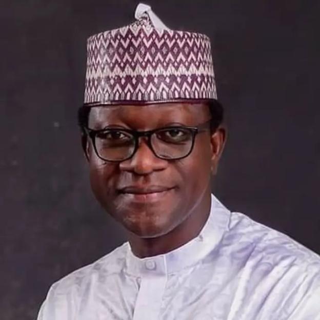 North has ruled Nigeria for over 39 years, South for 28 – Kano Rep Jibrin