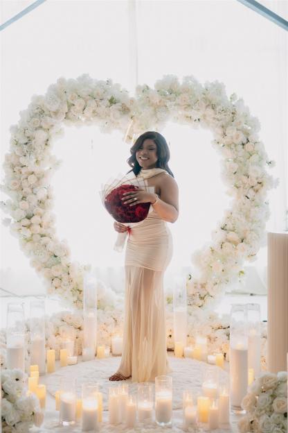 Steph-kech-proposal-bellanaija-weddings06