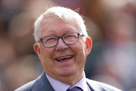 Man Utd hit unwanted Sir Alex Ferguson milestone that sums up how bad things have got since his retirement