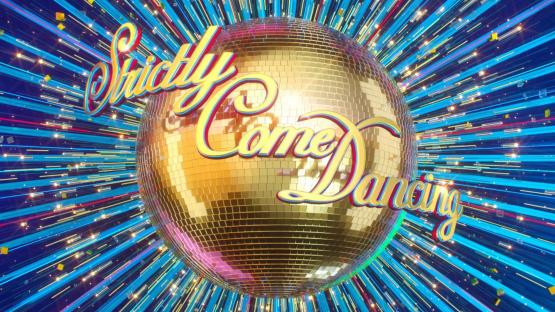 Strictly star gets chance to reboot career with C5 doc revealing Britain’s favourite motorway service station
