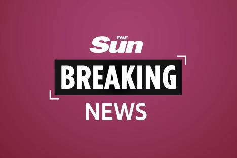 Why millions on Universal Credit and state pension WON’T get payment boost this month