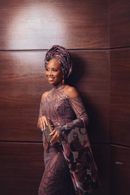 Dara-sam-tradiional-wedding-bellanaija-weddings390-scaled
