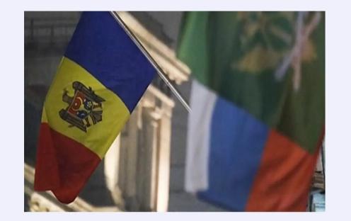 Moldova expels 3 Russian diplomats, Moscow vows to retaliate