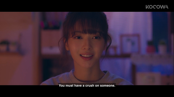 5 Moments That Made Our Hearts Race In Episodes 5-6 Of &#8220;Crushology 101&#8221; 20