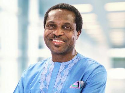 Presidential system not working in Nigeria – APC chieftain, Cole
