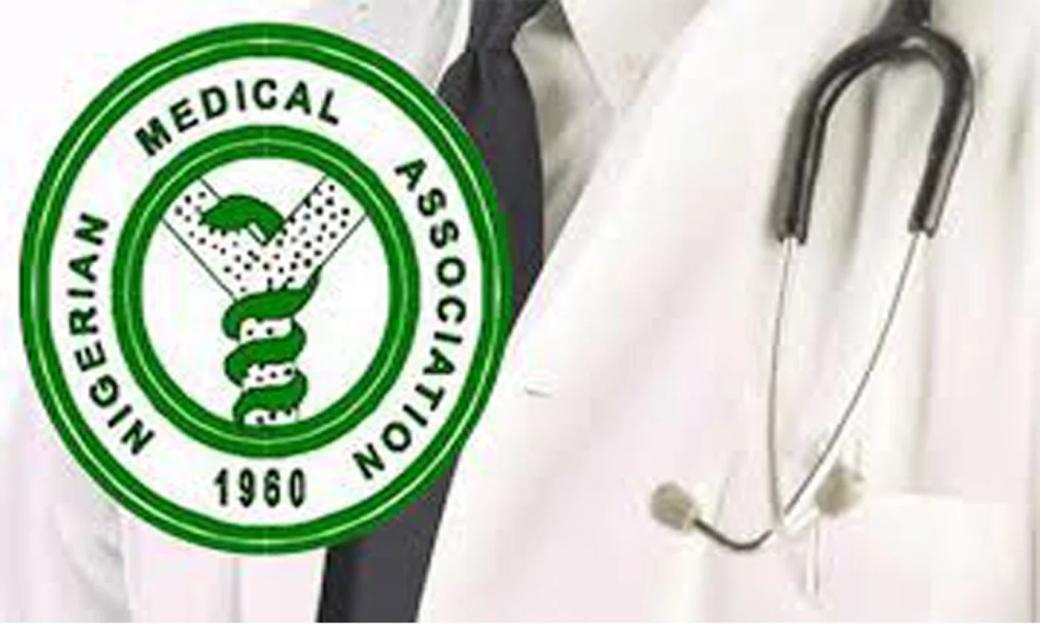 Enugu NMA backs national leadership’s 21-day ultimatum, lists demands