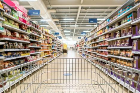 Huge supermarket chain WON’T close majority of shops over Easter weekend due to rule ‘loophole’