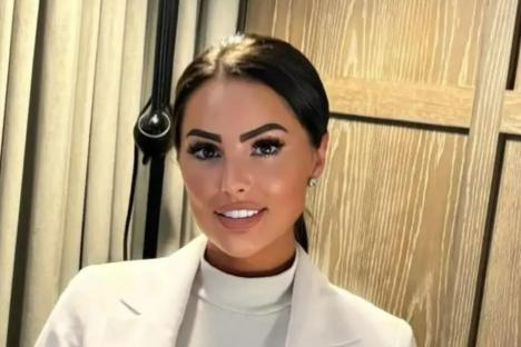 I was a victim of ‘Del Boy’ of BBLs I am thrilled Katie Price’s butt lift injector has been banned after I almost died