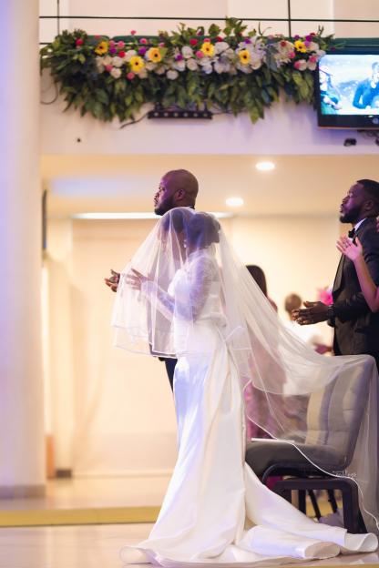 Dara-sam-white-wedding-bellanaija-weddings100