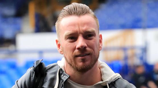 EPL: He’s not good enough, made massive mess – O’Hara slams Man Utd star