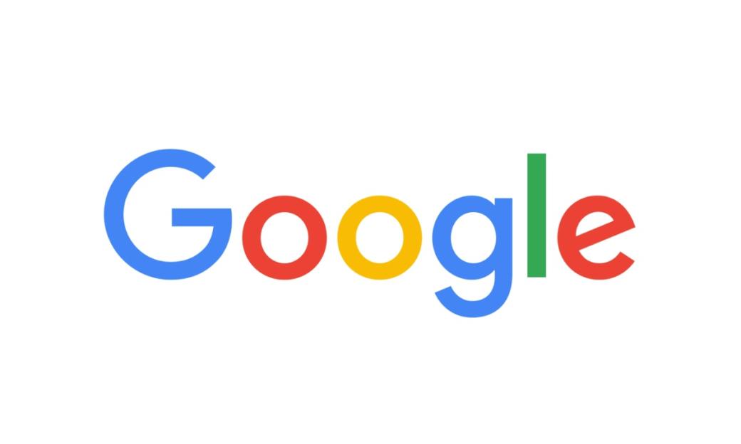 Google Honors Nigeria's 65th Independence Day with Special Doodle
