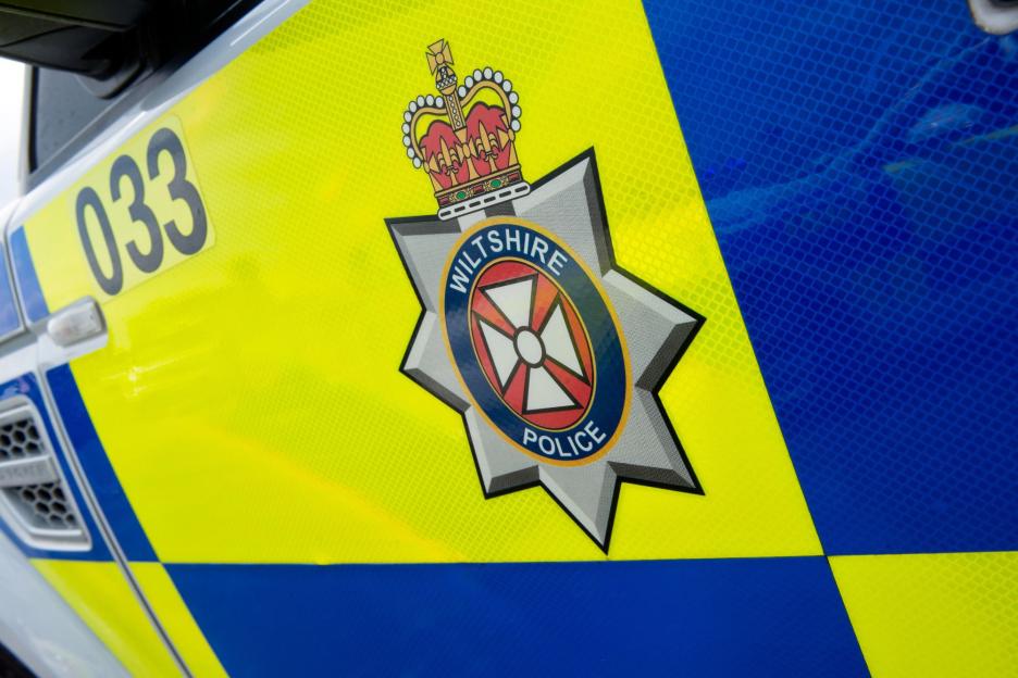 Boy, 10, dies after collision with delivery van as cops launch urgent appeal for dashcam footage
