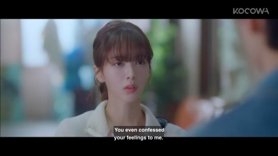 5 Moments That Made Our Hearts Race In Episodes 5-6 Of &#8220;Crushology 101&#8221; 27