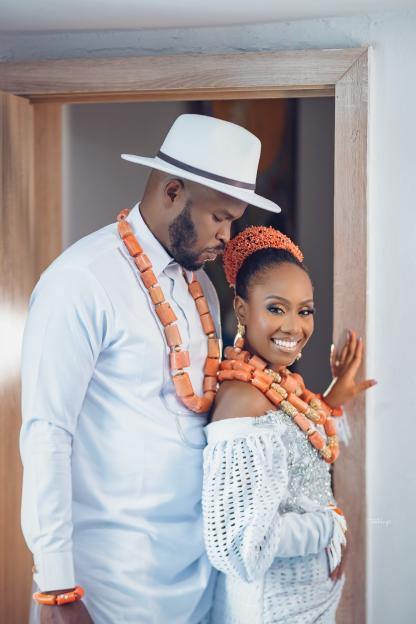 Dara-sam-tradiional-wedding-bellanaija-weddings264-scaled