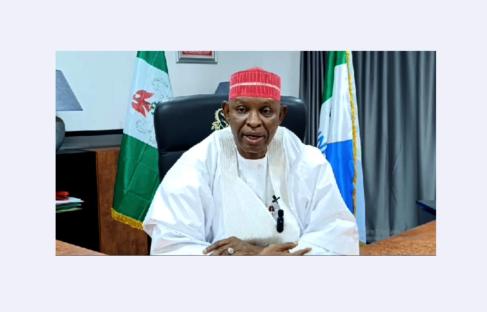 LG Poll: Kano Govt hails Court of Appeal verdict
