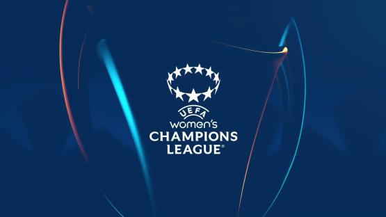 UCL: 4 Arsenal, 5 Real Madrid players facing suspension ahead of second leg