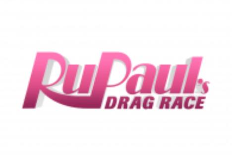 Drag Race star has right leg amputated after ‘serious infection’ as fellow queens flock to support her