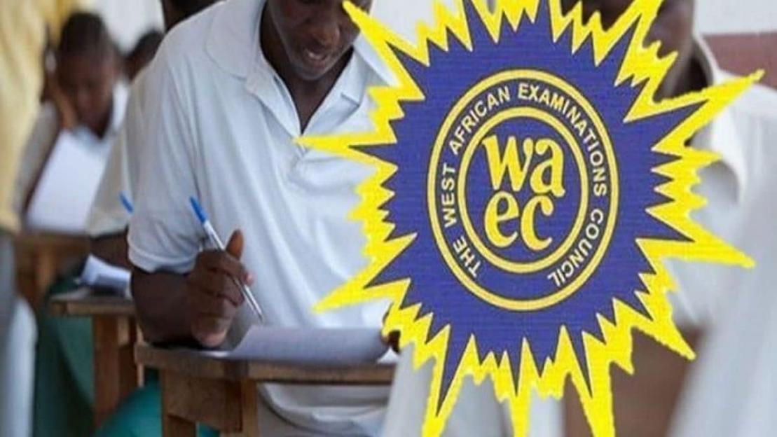 WAEC facing questions as 2025 WASSCE results see mass failure in English, Mathematics