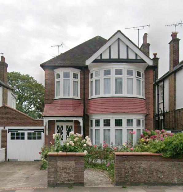 NINTCHDBPICT001036014759