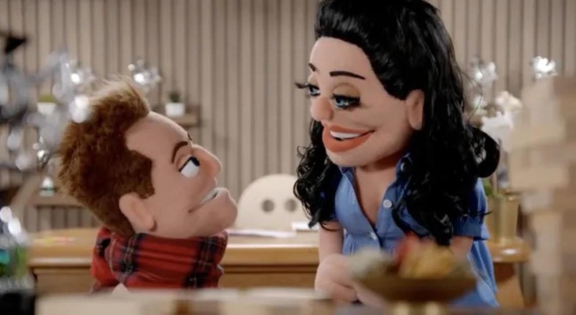 NINTCHDBPICT001034696174