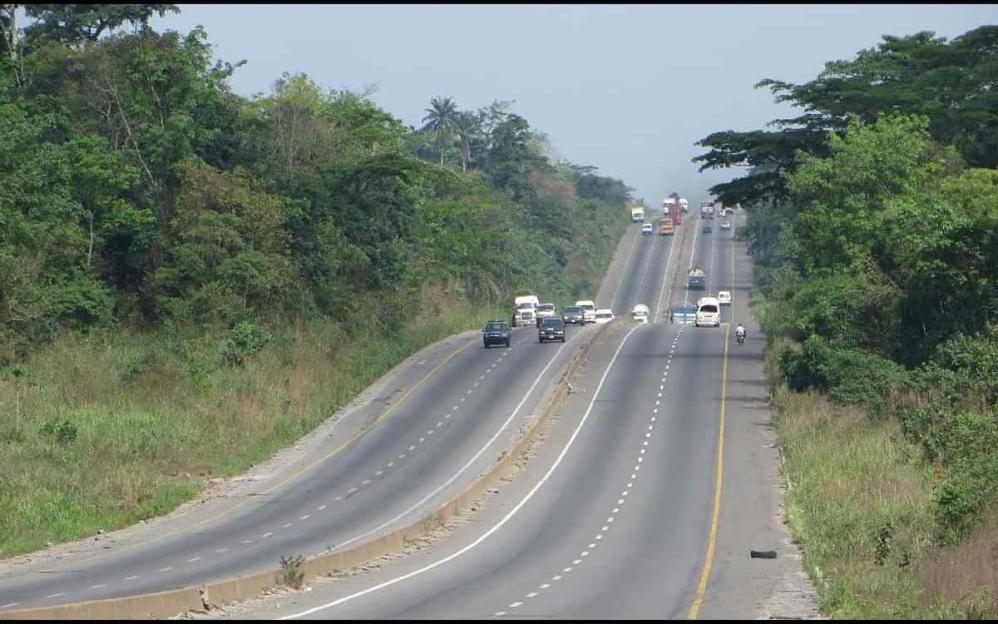 Motor accident claims man, wife, four other relatives along Abuja-Lokoja highway