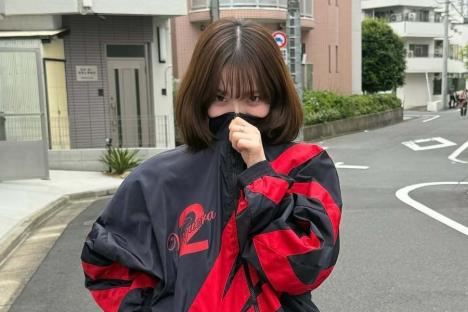 aespa’s Agency Releases Statement Regarding Karina’s Recent Instagram Post