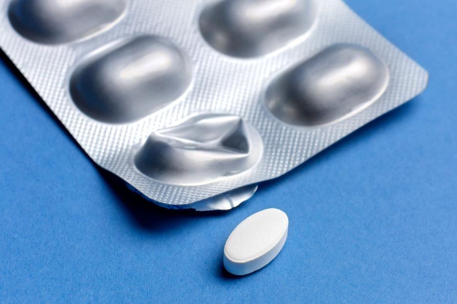 Common drug could slash your risk of dementia after it’s linked to silent killer condition