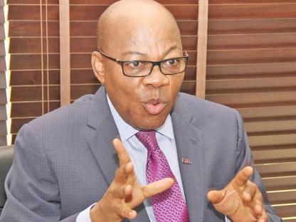 Western democracy has failed in Nigeria – Agbakoba suggests new system of govt