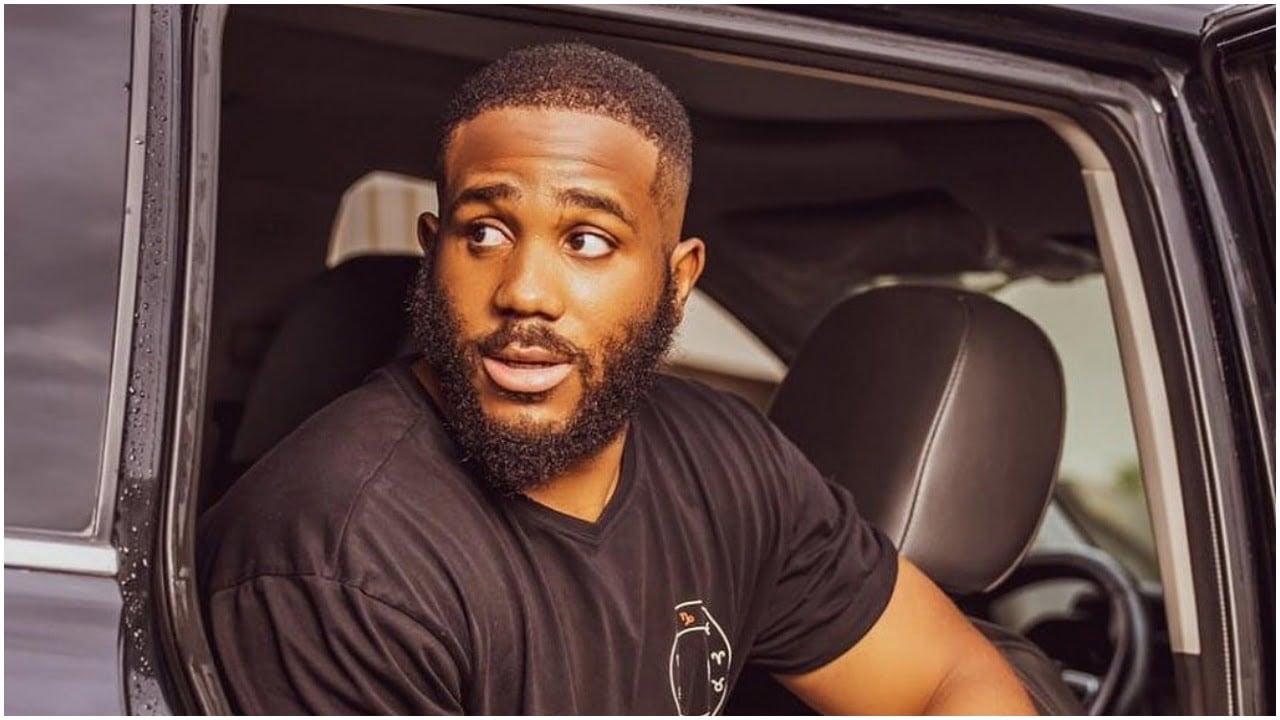 BBNaija All-Stars: ‘Ilebaye is like red meat in the midst of lions – Kiddwaya